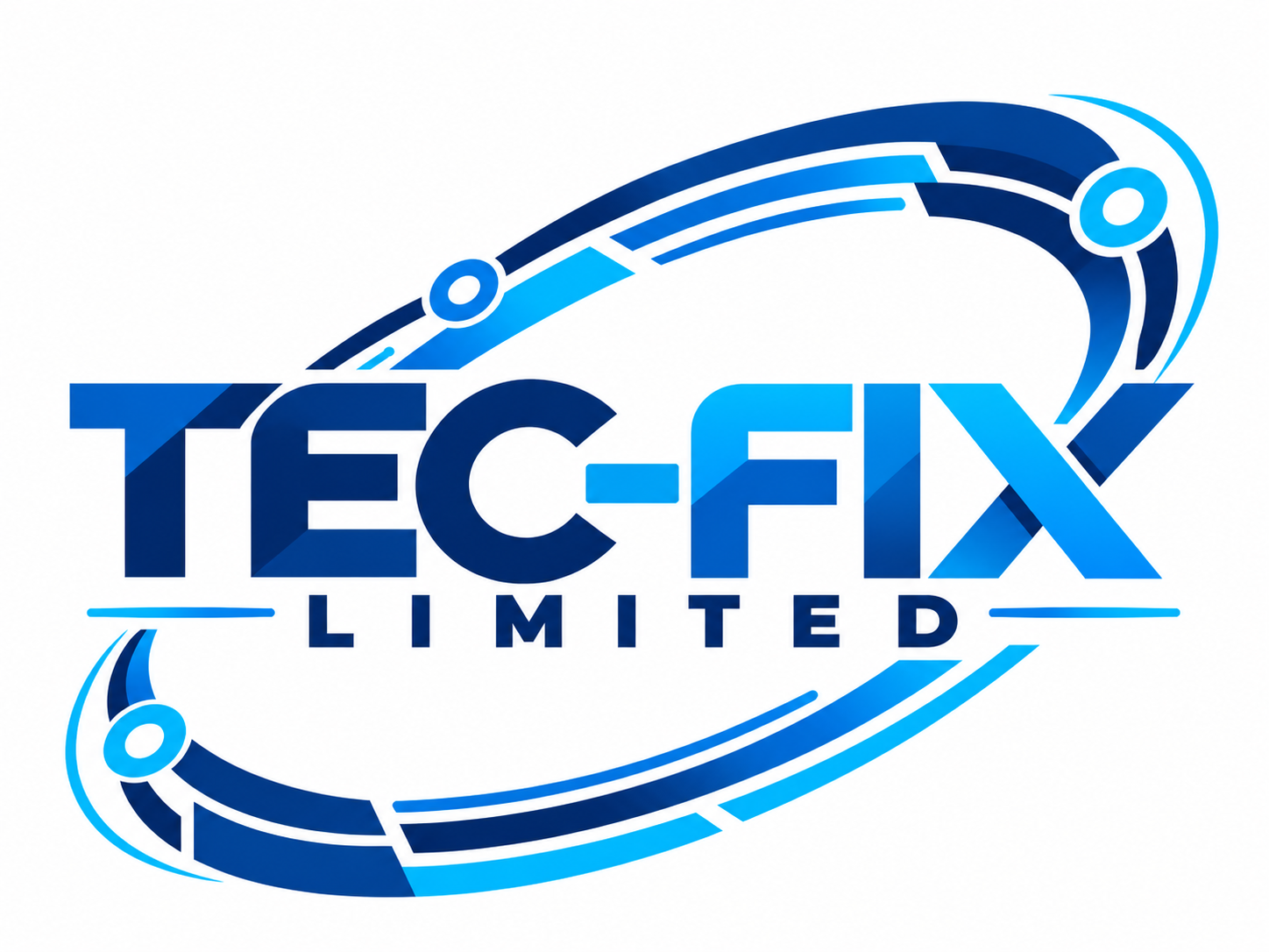 Tec-Fix Limited